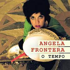 Uma definição do mesmo em âmbito científico é por tal não apenas essencial como também, em verdade, um requisito fundamental. O Tempo Frontera Angela Frontera Angela Amazon De Musik