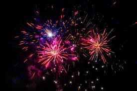 We did not find results for: Images Feu Artifice Vecteurs Photos Et Psd Gratuits