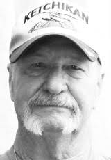 Elroy-Sparta Trail reopens following 3-year closure