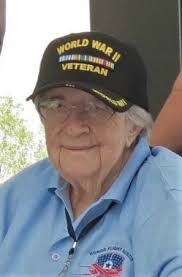 Pauline Marzec-Bostic Obituary August 19, 2019