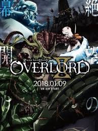 Maybe you would like to learn more about one of these? Ø§Ù†Ù…ÙŠ Overlord Ii Ø§Ù„Ø­Ù„Ù‚Ø© 4 Ù…ØªØ±Ø¬Ù…Ø© Sdanime