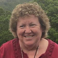 Nancy Destefano's Instagram, Twitter & Facebook