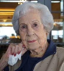 Janet Levy Neu Obituary