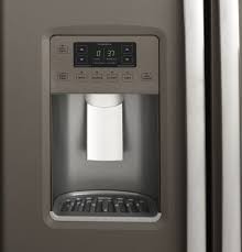 Personalize it with photos & text or purchase as is! How To Repair A Ge Fridge Ice Maker Not Making Ice Fleet Appliance