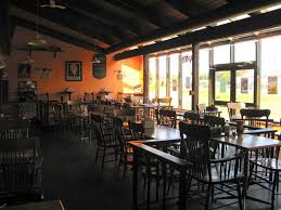 Check spelling or type a new query. Amherst Gift Cards Giftly