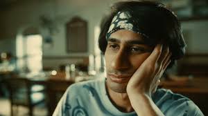 Swiggy Food: Dal + Roti