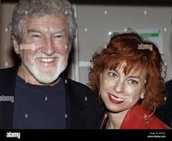 Patrick prejean hi-res stock photography and images