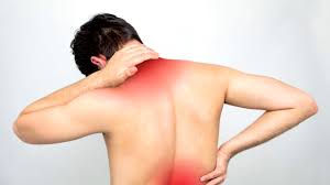 Boyun Fitigi Nedir Ve Boyun Fitigi Tedavisi Nasil Uygulanir Youtube