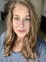 Courtney Cromartie's Instagram, Twitter & Facebook