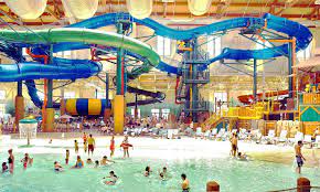Hotels, apartments, villas, hostels, resorts, b&bs Hotel With Outdoor Heated Pool Near Me Cheap Online Shopping