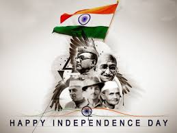 Happy Independence Day Speech For Students Happy Independence Day India Happy Independence Day Photos Happy Independence Day Quotes