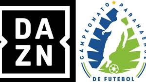 Campeonato paranaense 2020 auf transfermarkt: Paranaense 2020 Encaminha Transmissao Por Streaming No Dazn