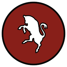 Image result for tbn:-PhpzClRMtqLvM::upload.wikimedia.org/wikipedia/en/thumb/2/2e/Torino_FC_Logo.svg/496px-Torino_FC_Logo.svg.png