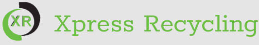 Get directions, reviews and information for concordia communications in vidalia, la. Xpress Recycling Inc Scrap Yard In Vidalia Louisiana United States