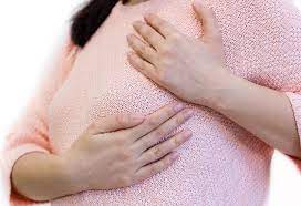 Learn all about how long a period should last here. Mastitis Breasts Infection Reasons Signs Remedies
