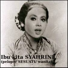 This app had been rated by. Sibabe Net 125 Amunisi Perang Gambar Lucu Dan Gokil Terbaru Gambar Lucu Lucu Foto Lucu