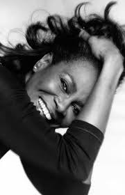 AV Wtr-Spr 2020.indd