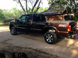 Image result for Kodiak Brown 2013 Fleet