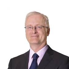 Report Launch: Estimating and describing the UK impact investing market