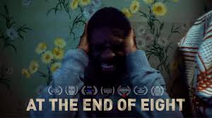 A couple on holiday on a remote south pacific island awaken one morning with a hang over and no recollection of what transpired. Watch Death Of Me Prime Video