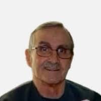 Jeff Wampler's Instagram, Twitter & Facebook