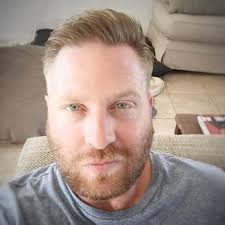 CareerJunction Management Team