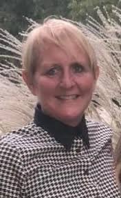 Rebecca Crayne Obituary