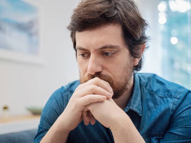 Emotional Distress: 9 Examples and Their Implications &ndash; Pasternack Injury  Law Group