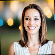 teamsforkids #nycmarathon #journey #determined