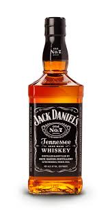 Jack Daniel S Old No 7 Tennessee Whiskey American Whiskey Jack Daniels Whiskey Brands Jack Daniels Bottle