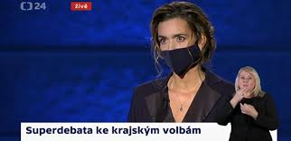 Daniela písařovicová (40) byla ve stardance a protančila se vysoko. Zvasty Pisarovicove Fakt Nepotrebuju Legracni Babis Co Letalo Siti Behem Superdebaty Parlamentnilisty Cz Politika Ze Vsech Stran