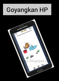 Kunci jawaban brain out no 147. Brain Out Level 138 Kucing Sedang Memancing Terbaru 2021