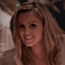 Kate McManus (kateymcmanus)