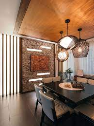 Pin On Filipino Interior Design