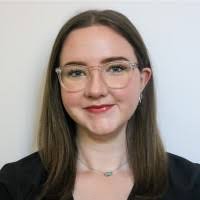 1000+ "Stembridge" profiles