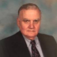 Anthony Pavoni Obituary