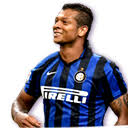 This is our totw 20 prediction. Fredy Guarin Fifa 15 79 Rating And Price Futbin