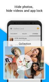 Ivymobile puts important ivy tech community college information in your pocket. Ivy Gallery For Android Apk Download
