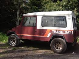 Image result for Maroon 1985 UMM