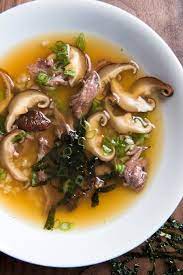 Pin On Japanese Recipes Japanese Food