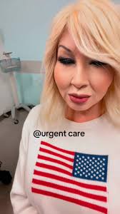 Dr Who Prescribe Pain Med for Rib Injury