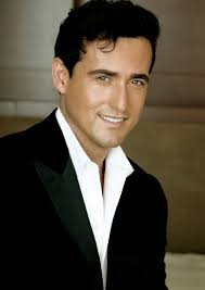 In Memoriam: May 2021