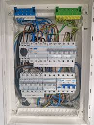 Image result for site:byggahus.se Hager