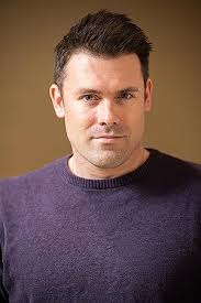 Sheldon Ludwig: Movies, TV, and Bio