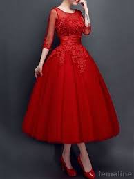 Pin On Awesome Outfits