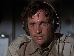 Bladeliger (@jonathanjoya)