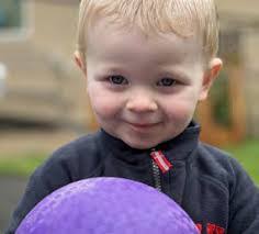 Sean Slocum's Instagram, Twitter & Facebook