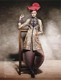 Image Result For Indian Avant Garde Fashion Designers Vogue Editorial Fashion Photography Editorial Editorial Fashion