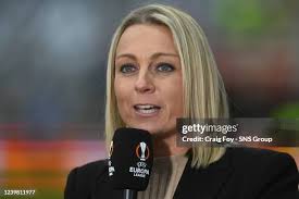 125 Emma Dodds Photos & High Res Pictures