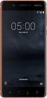 Check spelling or type a new query. Nokia 5 Price Specs And Best Deals